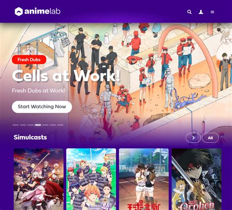 Best Kissanime Alternatives in 2024 [Still Working].